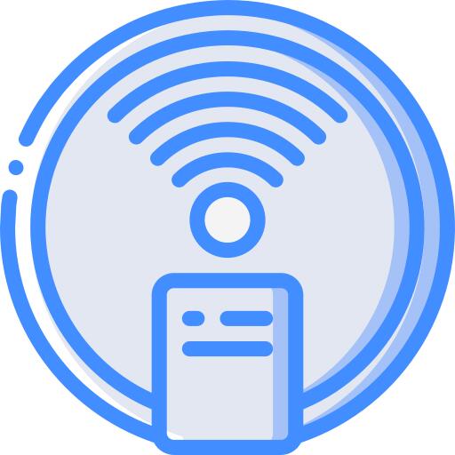 Wifi