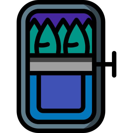 Sardines