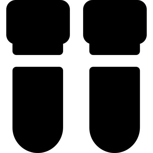 样品