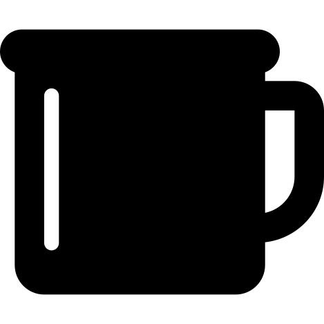杯子