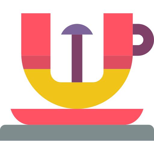 茶杯