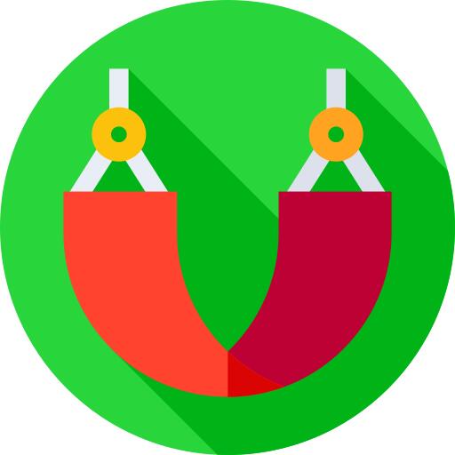 Hammock