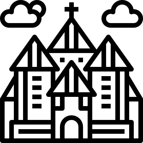 Synagogue