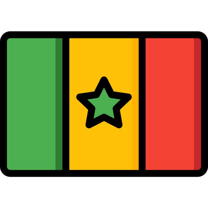 Senegal