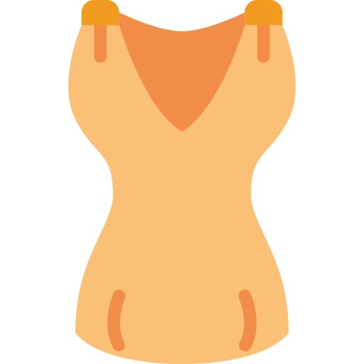 最佳