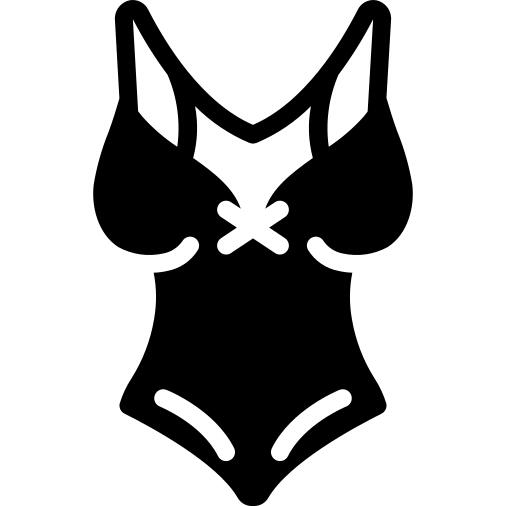 Swimsuit