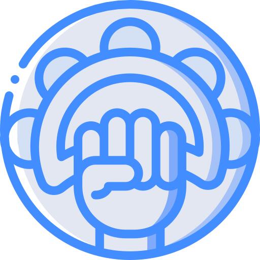 Tambourine