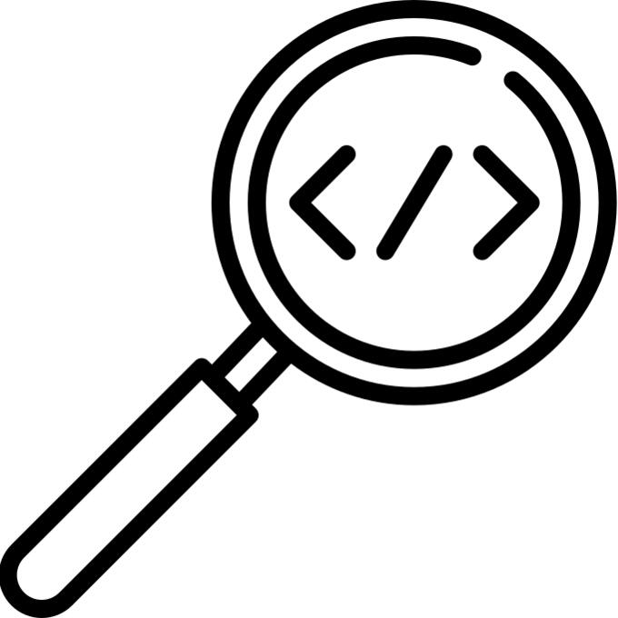 Search