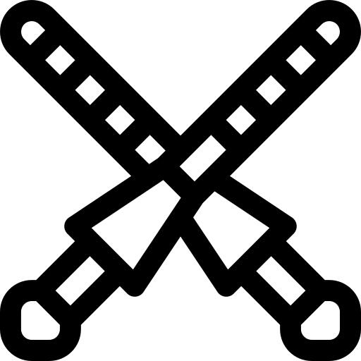 Spear