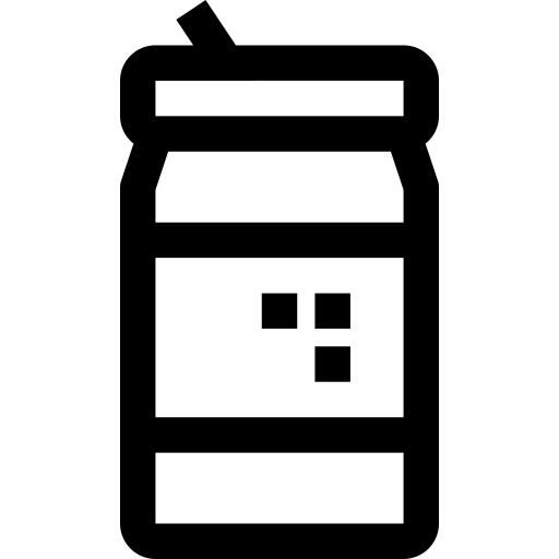 Soda