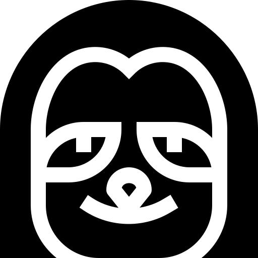 懒惰