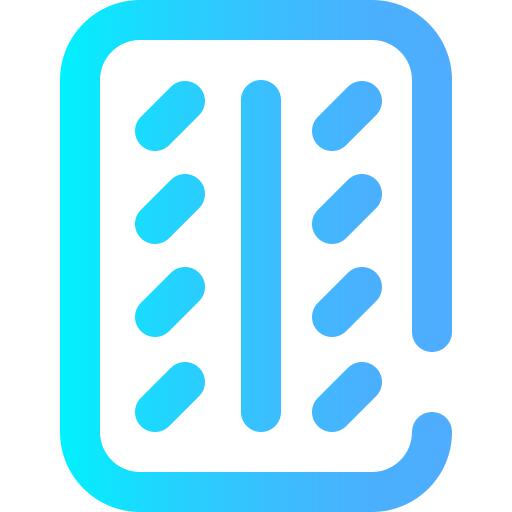 Pills
