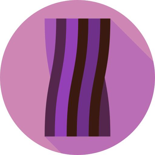 Liquorice