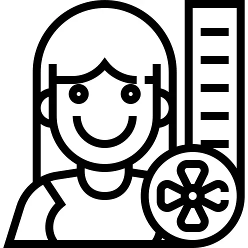Projectionist