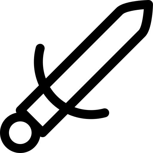 Sword