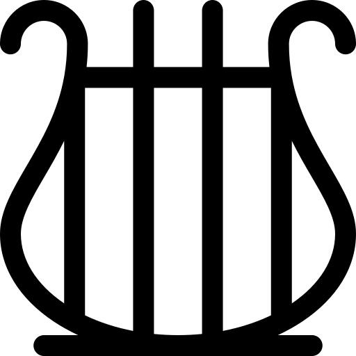 Lyre