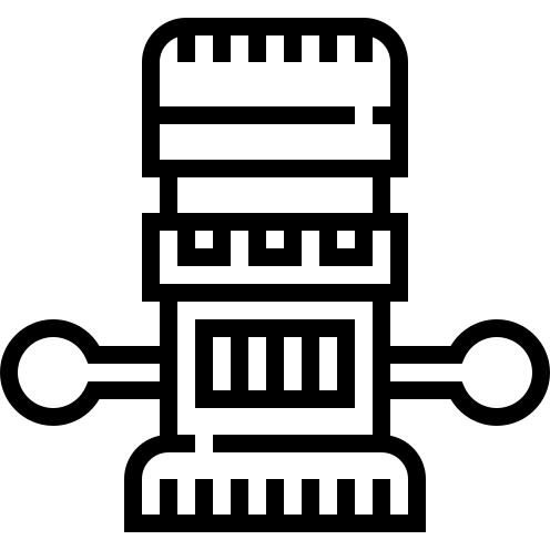 Construction tool