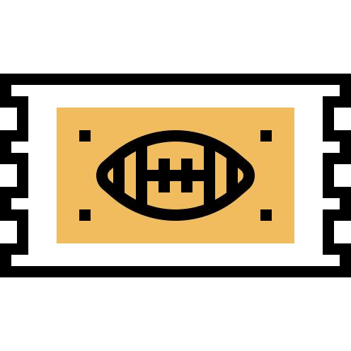 Ticket