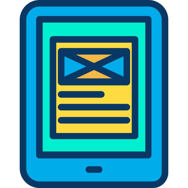 Tablet