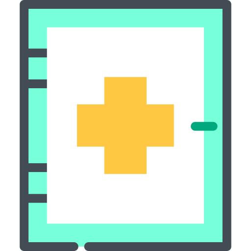 Health care