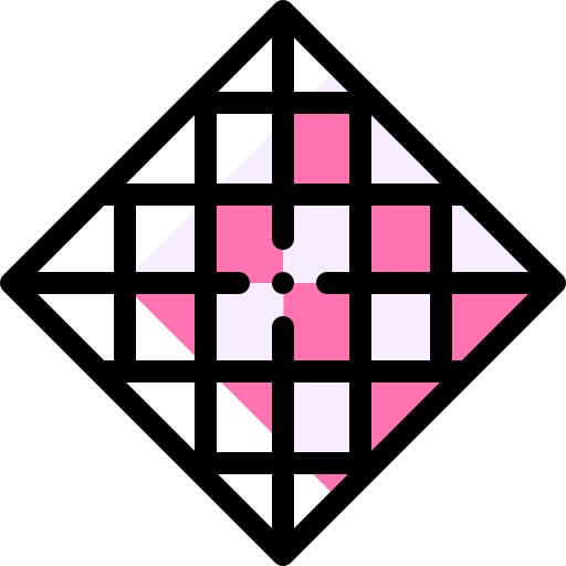 桌布