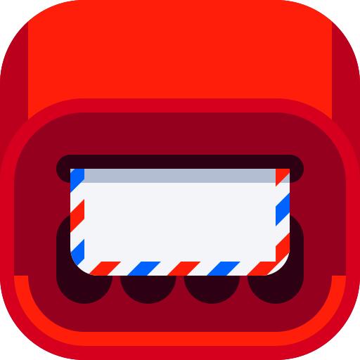 Mail