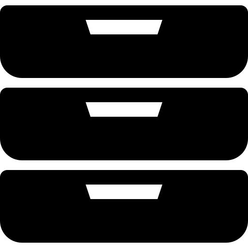 收件箱