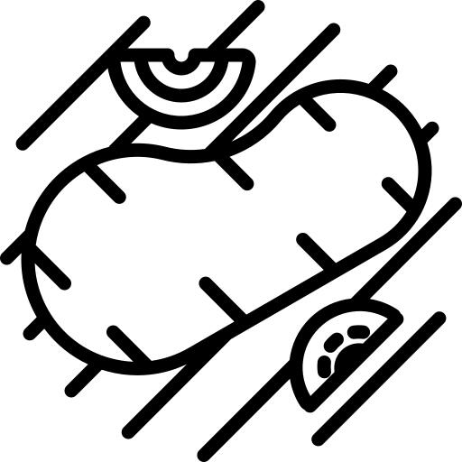 Meat