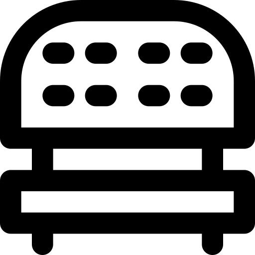 Sandwich Maker