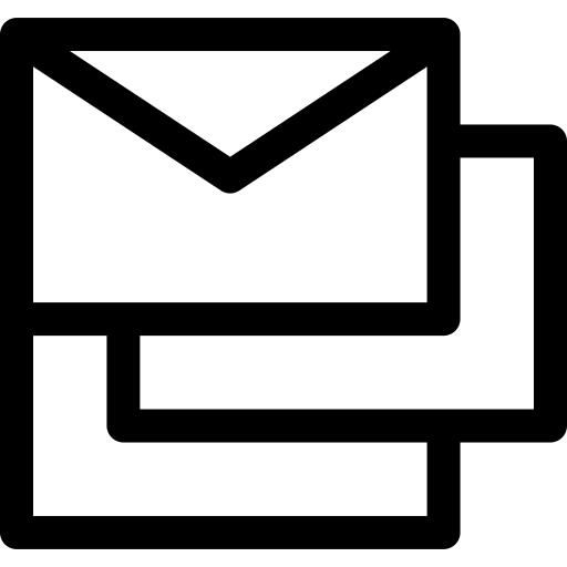 Messages