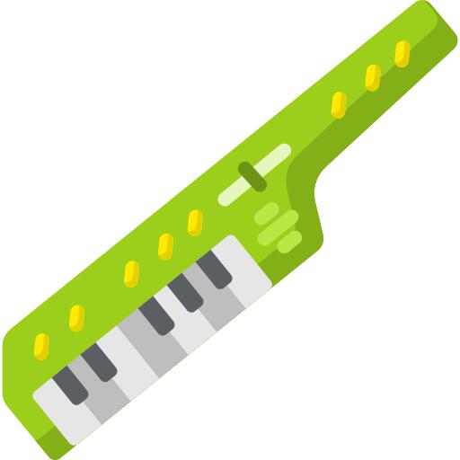 Synthesizer