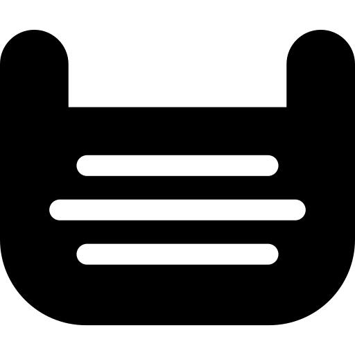 面具