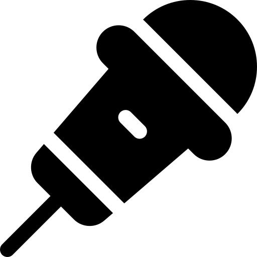Karaoke