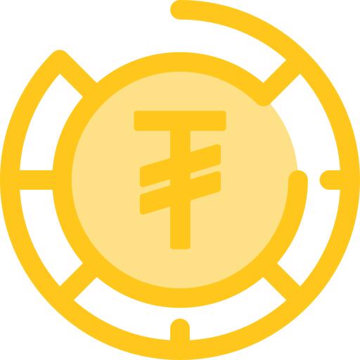 图格里克