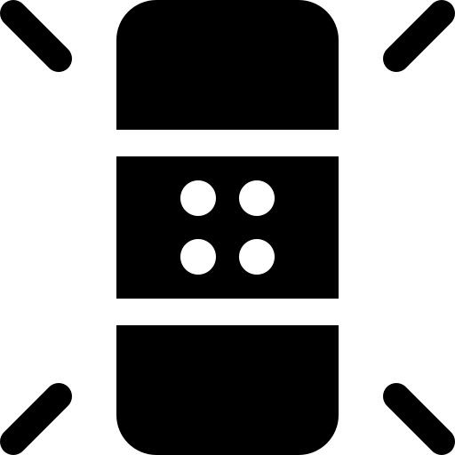 Eraser