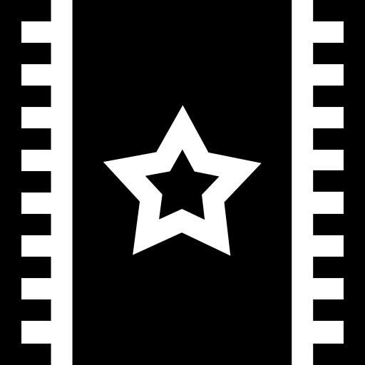 视频播放器