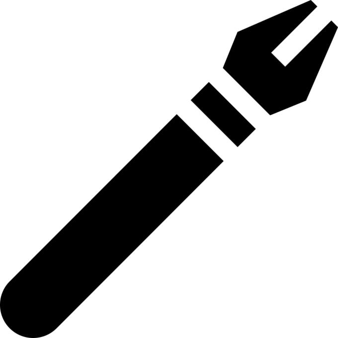 Pen