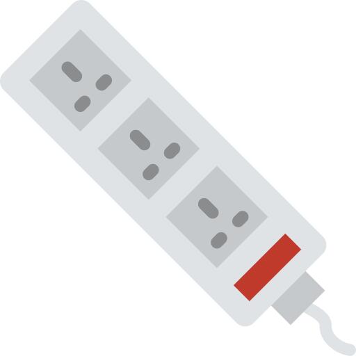 Socket