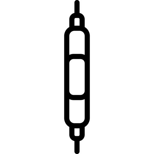 Volume controller