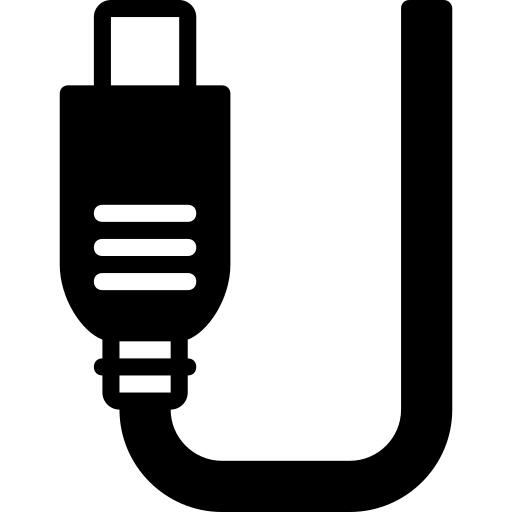 Cable