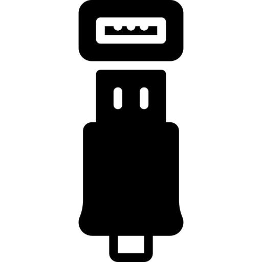 Usb
