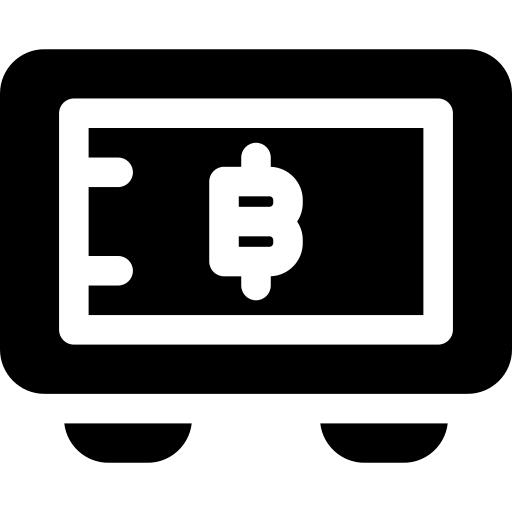 Safebox