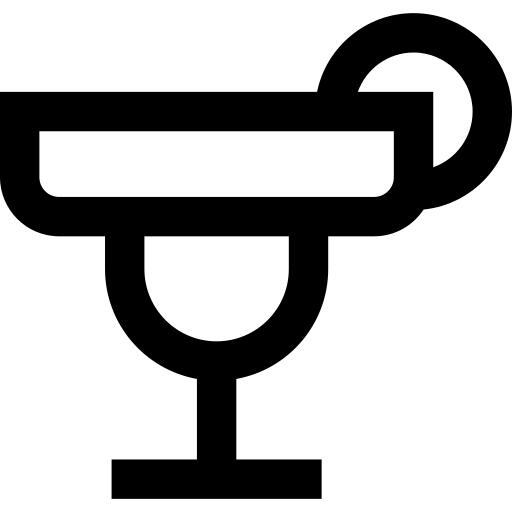 玛格丽塔