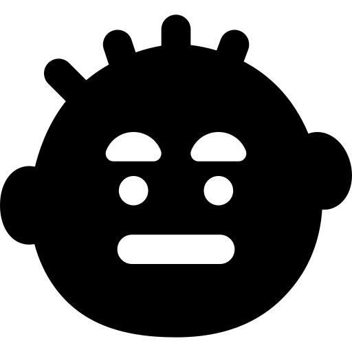 Grubby