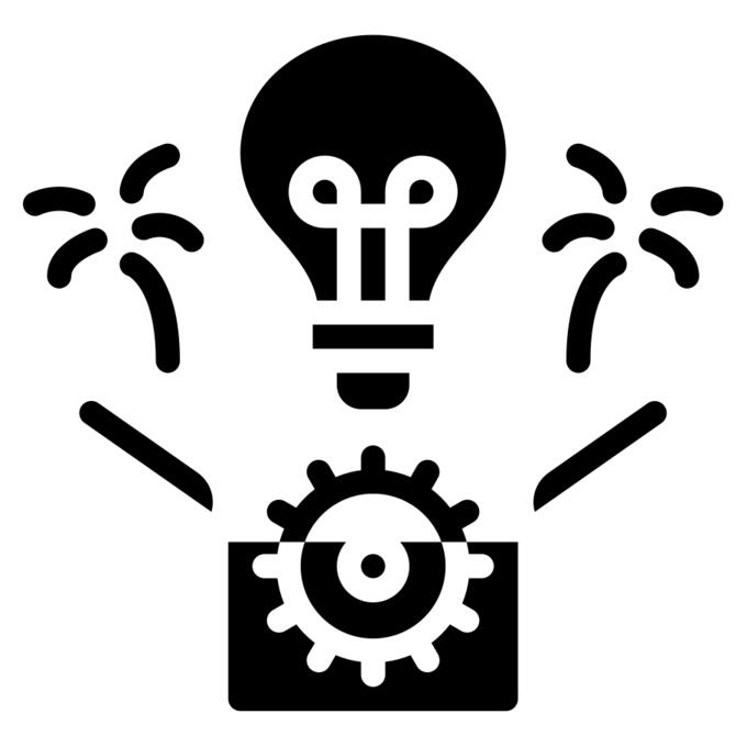Idea