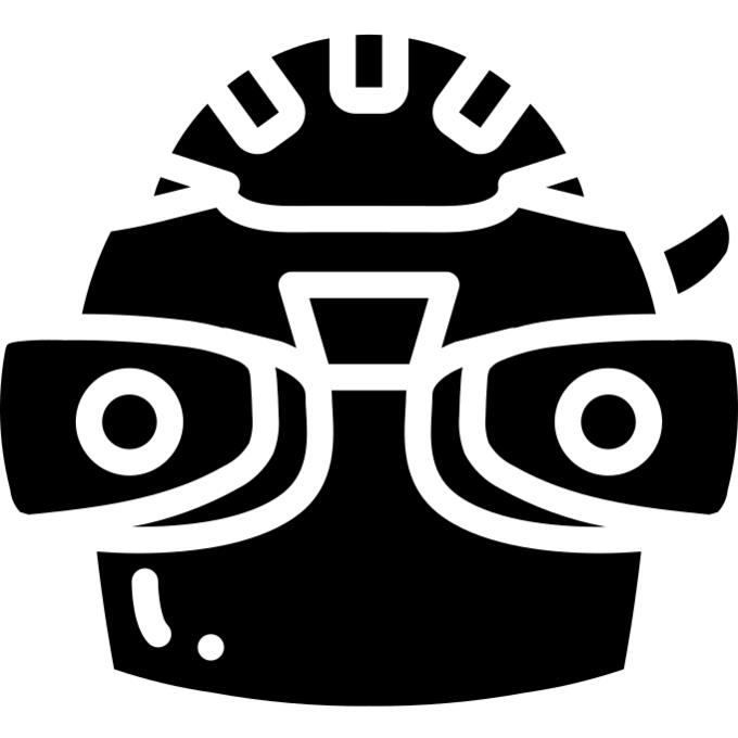 Viewfinder