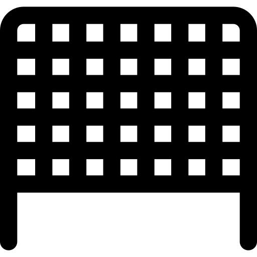 守门员