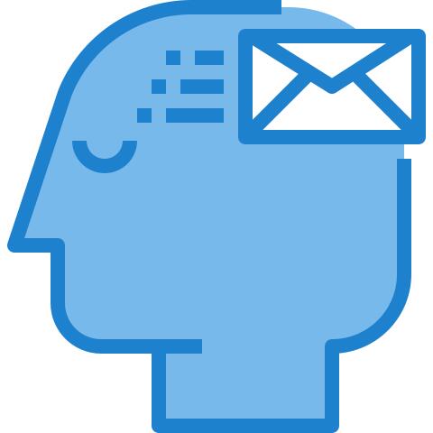 Mind