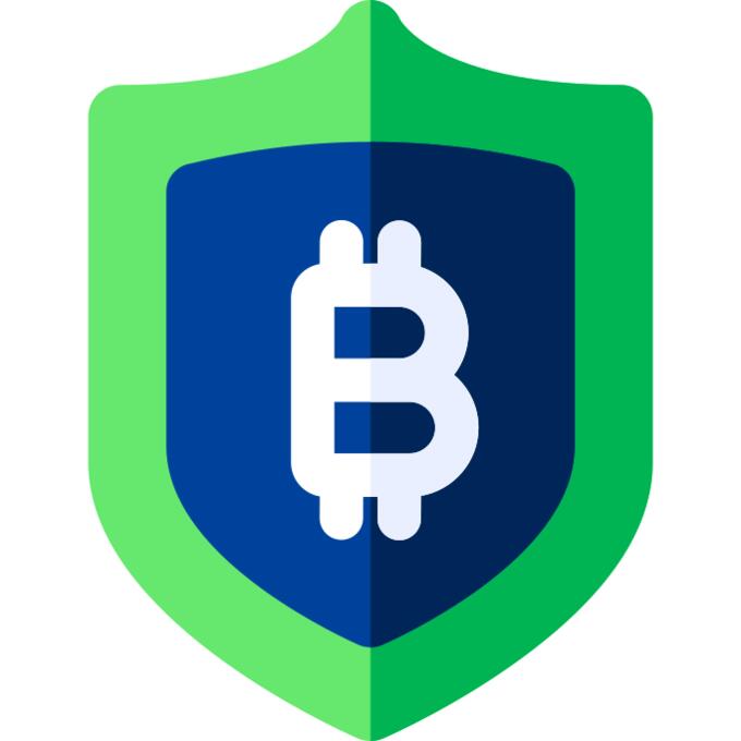 Blockchain