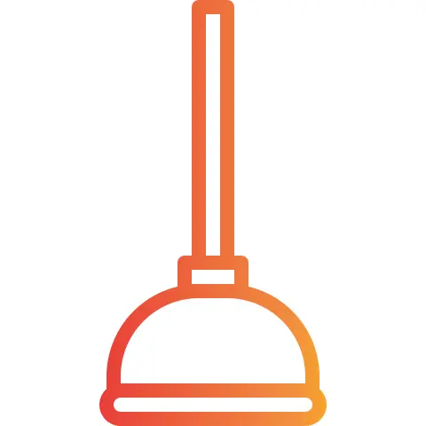 Plunger